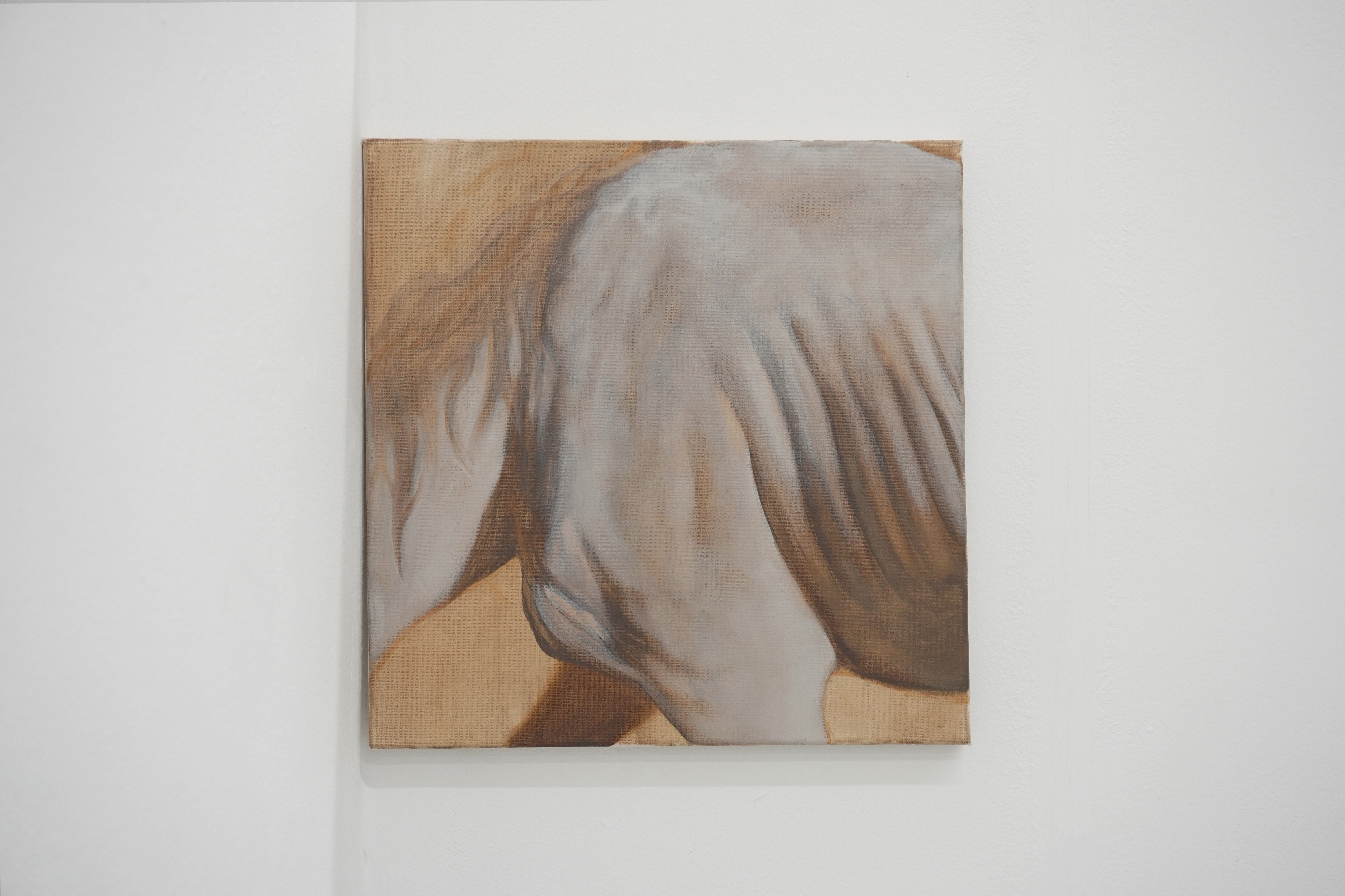 Sisyphus